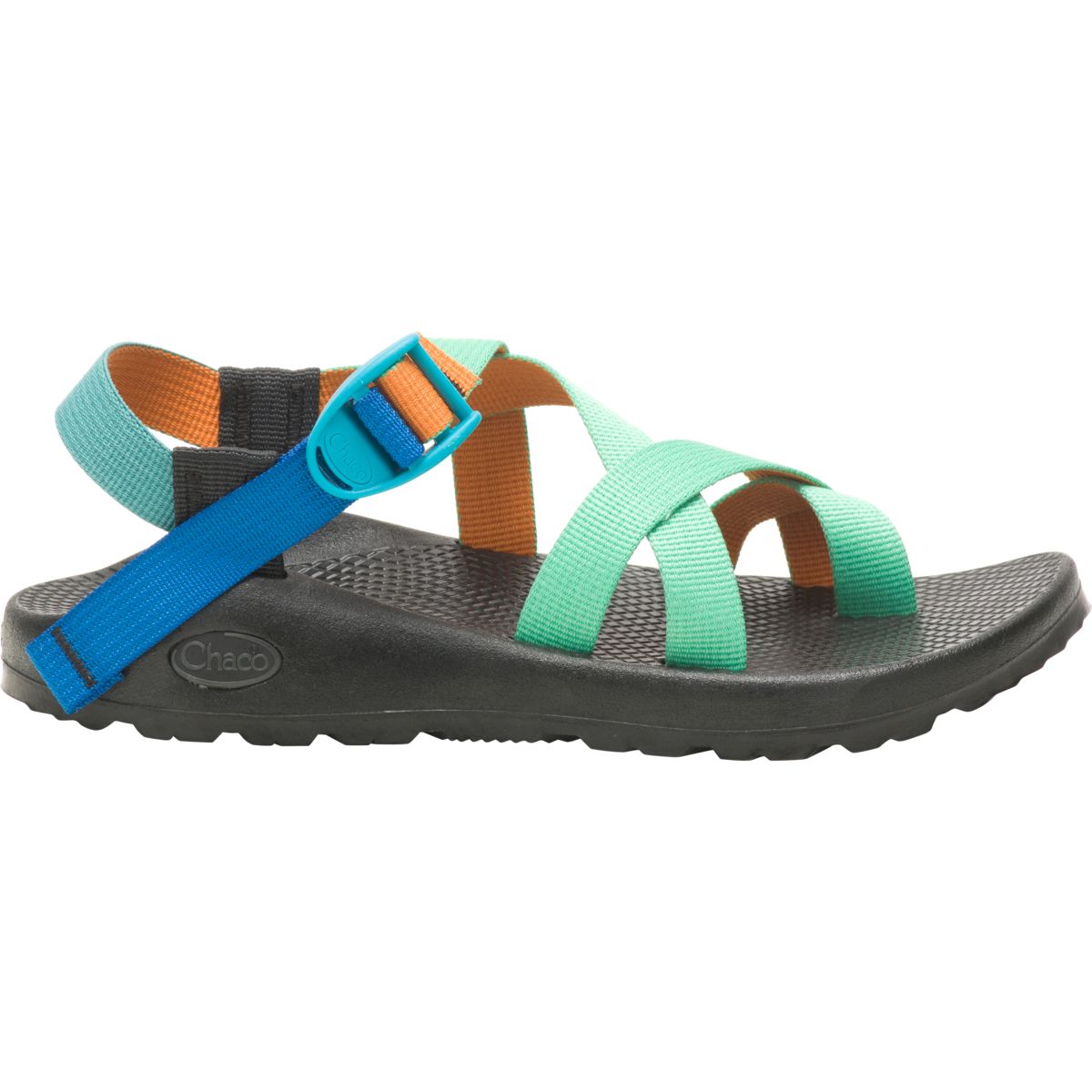 Z/2 Sandals | Chacos